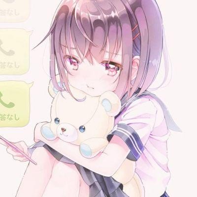 滴露要求5幼猫死亡主人举证