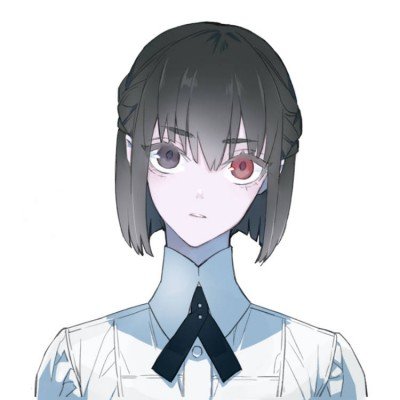 埃及一枪手向民众射击致8死5伤