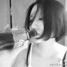 2岁宝宝诗词接龙奶声奶气 对答如流